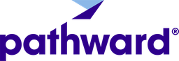 Pathward logo
