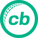 cricbuzz.com favicon