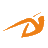 crif.de favicon
