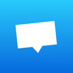 crisp.chat favicon