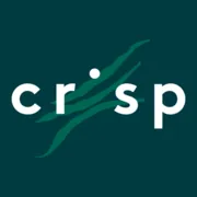 crisp.nl favicon