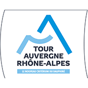 criterium-du-dauphine.fr favicon
