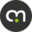critical.media favicon