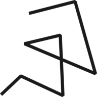 criticalinfralab.net favicon
