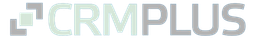 TECHNODAT Develop logo