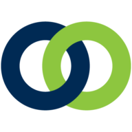 crmt.si favicon