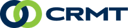 CRMT d.o.o. logo