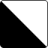 crnobelo.rs favicon