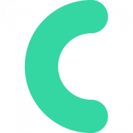 crocoblock.com favicon
