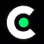 cronitor.io favicon