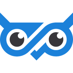 cronly.app favicon