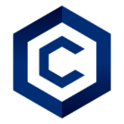 cronos.org favicon