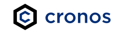 Cronos logo