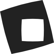 crop.guide favicon