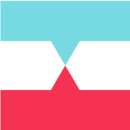 crossbeam.com favicon
