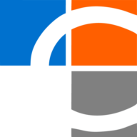 crosscountry-consulting.com favicon