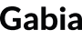 Gabia logo