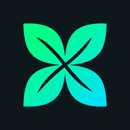 crossmint.com favicon
