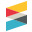 crossref.org favicon