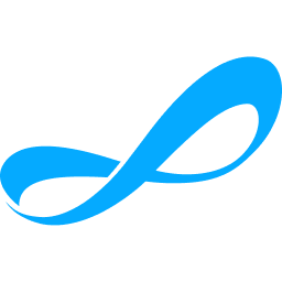 crossriverbank.com favicon