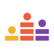 crowdcast.io favicon