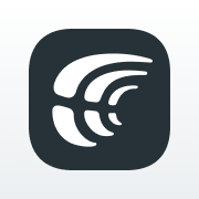 crowdin.com favicon
