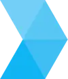 crowdriff.com favicon
