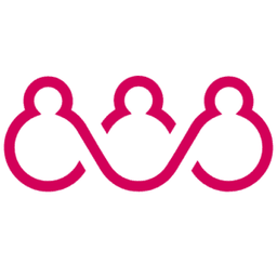 crowdtech.com favicon