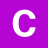 crownpeak.com favicon