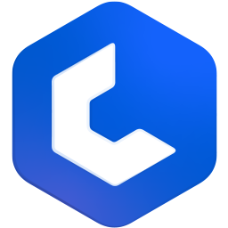crozdesk.com favicon