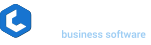 Crozdesk Ltd logo