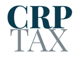crptax.pl favicon