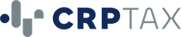 CRP TAX logo