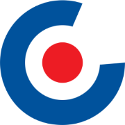 crr.cz favicon