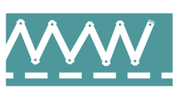 Centre de Rénovation Urbaine logo