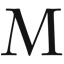cruel-mistresses.com favicon