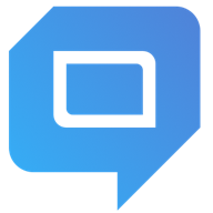 crunch.help favicon