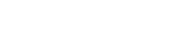 HelpCrunch logo