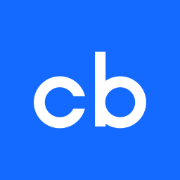 crunchbase.com favicon