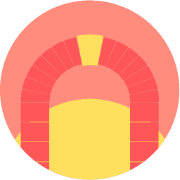cruxnetwork.xyz favicon