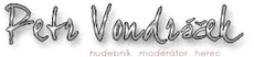 Ing. Tomáš Flekna logo