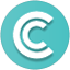 cryoutcreations.eu favicon