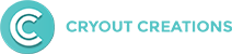 Cryout Creations Srl logo