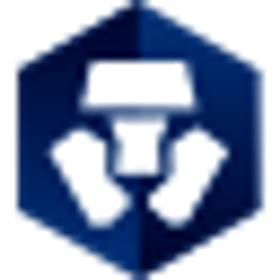 crypto.com favicon