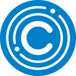 crypto.news favicon