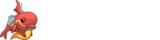 crypto.news logo