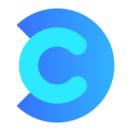 crypto-tracing.com favicon