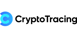 CryptoTracing logo