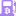 crypto-zapravka.com favicon