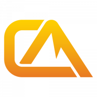 cryptoadventure.com favicon